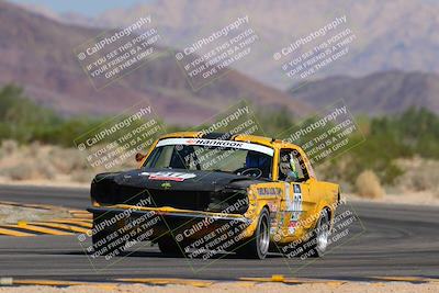 media/Oct-15-2023-Lucky Dog Racing Chuckwalla (Sun) [[f659570f60]]/2nd Stint Turn 5/